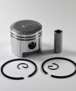 PISTONE PER DECESPUGLIATORE KAWASAKI TH 43 – 05689