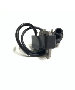 Bobina d’accensione per decespugliatore Stihl FS 120/200/250/300/350 – 41344001301