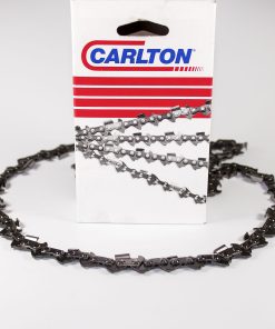 Catena  Carlton 3/8 1,5 72 denti – BM711147