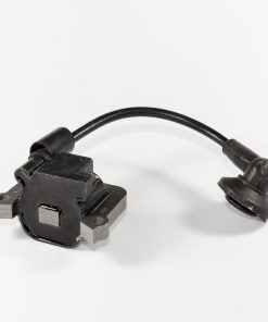 Bobina accensione Blue Bird per decespugliatore C34 – cg1725