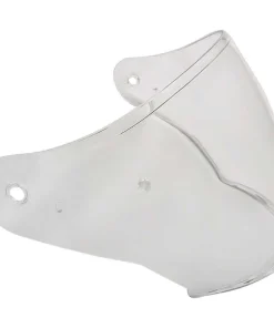 VISIERA RICAMBIO CGM TRASPARENTE 9136-AL1-00P PER MODELLI DNA136