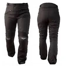PANTALONE PREXPORT WEB 3.0