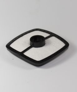 Filtro aria Shindaiwa per Decespugliatore T226S /225S / Potatore PT266S – ecra226001410