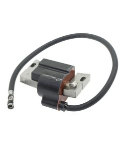 Bobina elettronica nuovi motori OHV serie 210000 e 310000