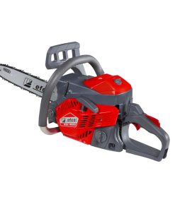 Motosega Efco MTH 4000 – 50339061E2