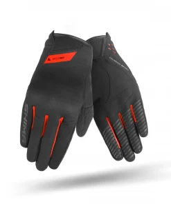 GUANTI ESTIVI SHIMA ONE 2.0 EVO ROSSO
