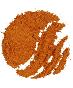 Peperoncino in polvere 1kg Carpano