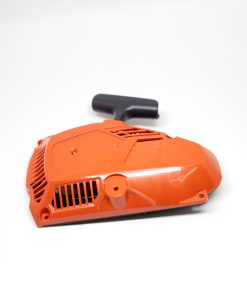 Avviamento per motosega da potatura – 64050