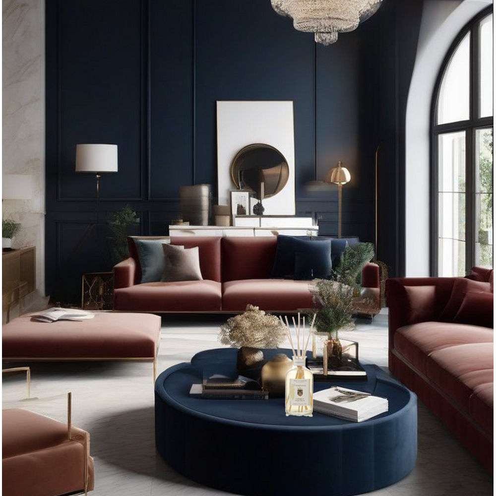 Diffusore Ambiente Arancio e Cannella 100ml Bolgherello - immagine 5