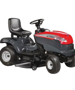 Trattorini scarico laterale  EF 108 L/16 K – 68059070