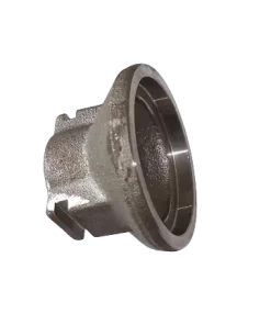 Collarino frizione per motocoltivatore 131 GRILLO