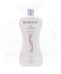 BioSilk Silk Therapy Conditioner 1005 ml