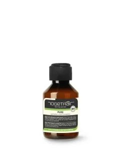 Pure Shampoo 100 ml Togethair