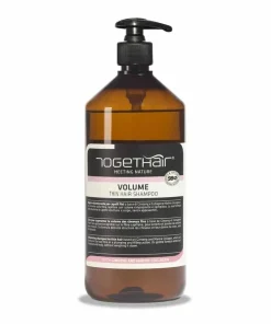 Volume Shampoo 1000 ml Togethair