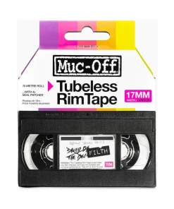 Nastro per tubeless