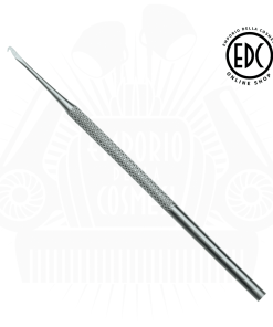 Ferro inox Pedicure 426 • Kiepe