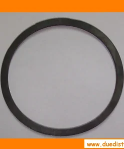 Anello per motori Lombardini 3LD 75X84X3