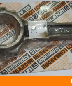 Biella standard cpl di bronzina per motori Lombardini 3LD510