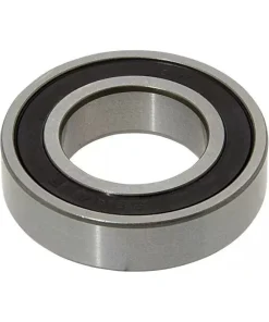 Cuscinetto per mozzi 17 x 35 x 10 mm
