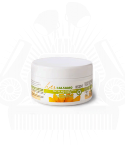 Balsamo Nutri-Rigenerante 200 ml REGENÈ