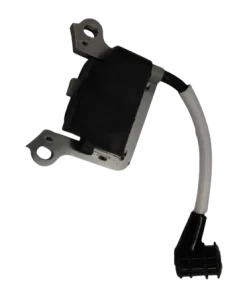 Bobina accensione digitale per decespugliatore Oleomac Efco BCH40BP BCH400S