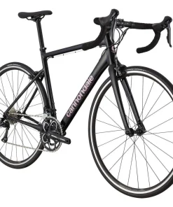 Cannondale CAAD Optimo 3