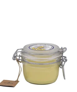 Cera per Capelli Opaca Weiss Tenuta Estrema 120 ml