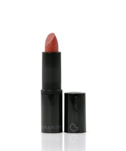 Collection Light Lipstick Rossetto Lucido