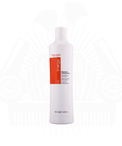 Shampoo Energizzante 350 ml Fanola