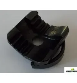 GIUNTO INTERMEDIO PER REGOLAZIONE STEGOLA MOTOZAPPA EUROSYSTEMS