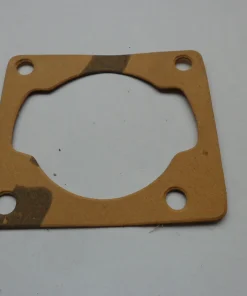 Guarnizione cilindro per motosega Oleomac 935DX 935X