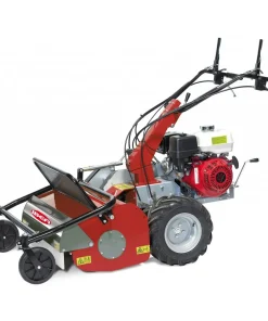 Trinciasarmenti professionale Ibea IB 642 PRO