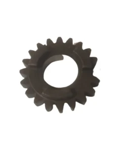Ingranaggio selettore interno per motozappa Grillo 11500 4500