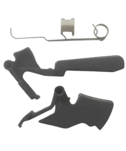 Kit grilletto acceleratore per motosega Oleomac Efco 956 962 965HD