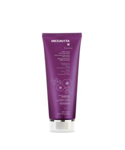Medavita Maschera post color Luxviva Color Care