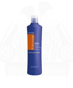 No Orange Shampoo Antiarancio 350 ml Fanola