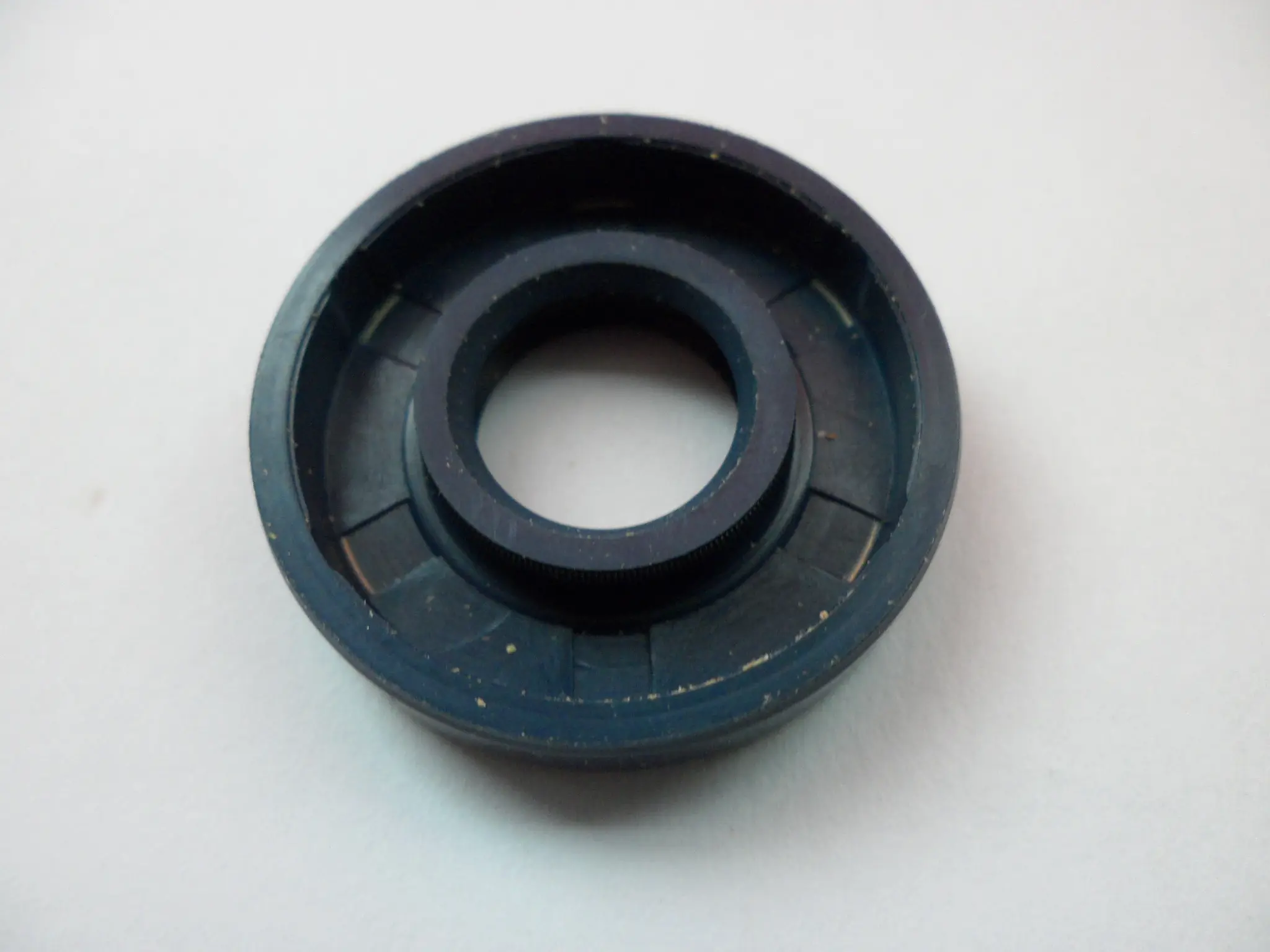 Paraolio di banco per Motosega Oleomac Efco, modelli: 940-940C - immagine 3
