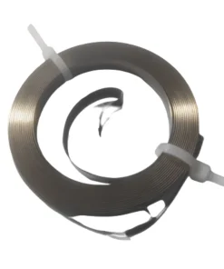 Molla avviamento per rasaerba Oleomac Efco G44PK G48PK G48TK G53PK G53VK