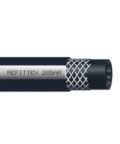 Tubo per Irrorazione- 20 BAR