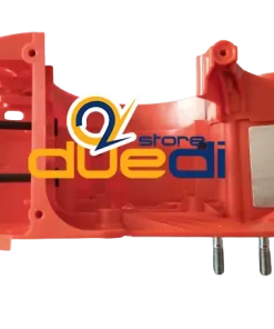 Basamento Motore per motoseghe Oleomac/Efco serie GS e 900