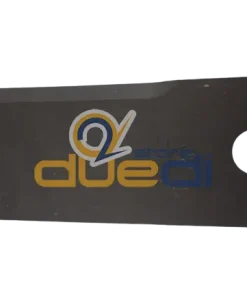 Lama per piatto tosaerba – Grillo CL910