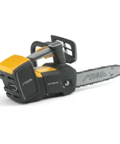 Motosega a batteria Stiga SPR 500 AE