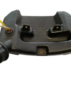 Serbatoio completo per decespugliatori Alpina BJ326 – B28
