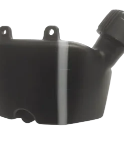 Serbatoio carburante completo per tagliasiepe Alpina Stiga Castelgarden SHT660 SHT670 ATH555