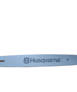Barra per Motosega Husqvarna 16″ .325, 66 Maglie