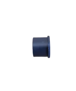 Boccola cerchio per trattorino rasaerba Husqvarna modello CTH224T, TS348D, TS 248XD, LT1597, TS 254XG, YTH22V46, YTH2448 T, TS 242D, YTH1542 XPT, TS 354D