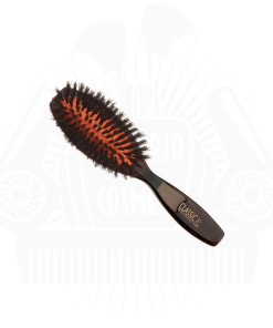 Classic 73 Slim (setole in cinghiale 100%)