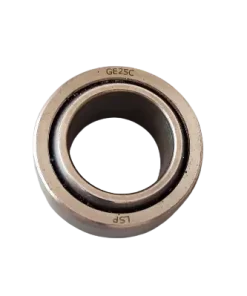 Cuscinetto barra stabilizzatrice per trattori Fiat / New Holland
