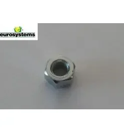 DADO PER MOTOZAPPA E MOTOCOLTIVATORE EUROSYSTEMS