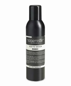 Eco Fix Design 250 ml Togethair